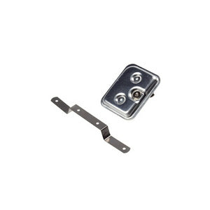 Thermostat for electric grill Tefal WK-03 TS-01035710