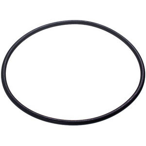 Gasket O-Ring filter pump for Electrolux 1119186003 dishwasher