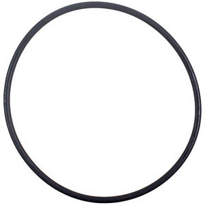 Gasket O-Ring filter pump for Electrolux 1119186003 dishwasher