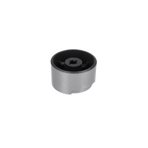 Adjustment knob for Electrolux 3550465334 hob