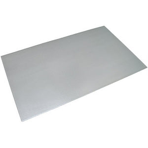 Mica 150x90cm for a microwave oven