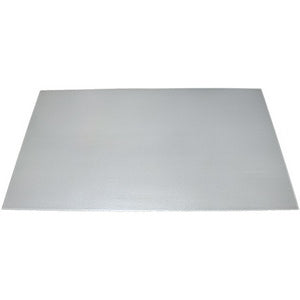 Mica 150x90cm for a microwave oven