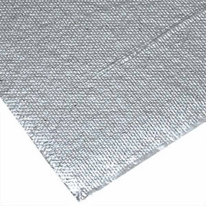 Mica 150x90cm for a microwave oven