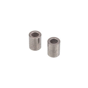 Bucket drive axle bushing (2pcs) for Delonghi EH1329 bread maker