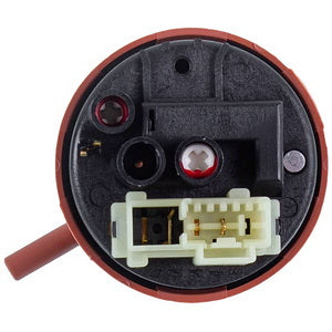 Water level relay (pressure switch) for the Indesit dishwasher C00274118