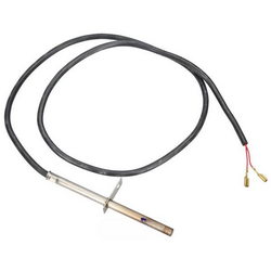 Датчик температури для духової шафи Ariston C00138851