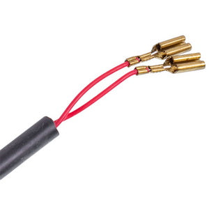 Датчик температури для духової шафи Ariston C00138851 L=800mm