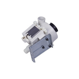 Circulation pump for Whirlpool dishwasher 481010514599