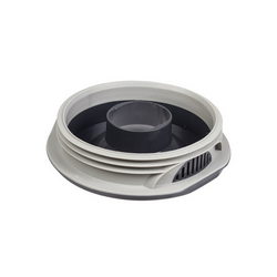 Blender bowl lid 1500ml CP9162/01 Philips food processor 996500028691