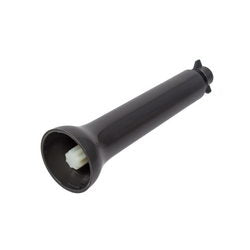 Тримач насадки для пюре для блендера Tefal MS-0A22436