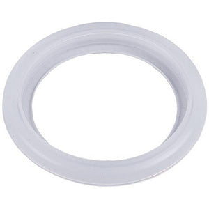 Gasket (horn/boiler) for Ariete coffee machine AT4055591100