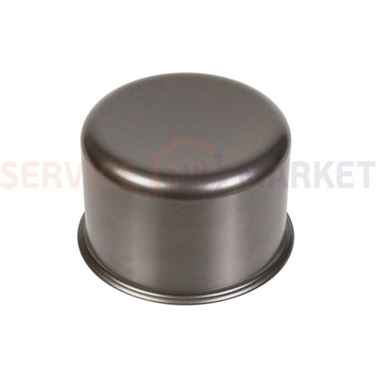 Bowl 5L for multicooker Moulinex SS-996195