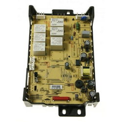 Плата живлення для духової шафи Whirlpool 481011085522