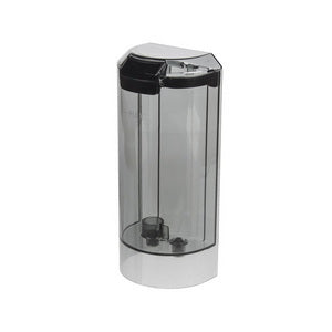 Container (tank) for the water of the DeLonghi coffee maker 5513200359