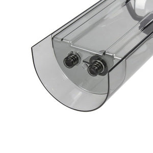 Container (tank) for the water of the DeLonghi coffee maker 5513200359