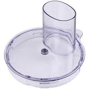 Cover of the main bowl of the Kenwood food processor KW715976