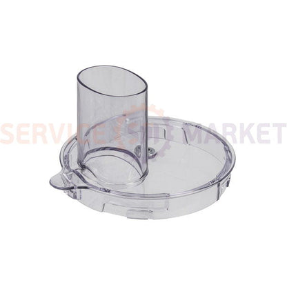 Крышка основной чаши кух. комб. Kenwood