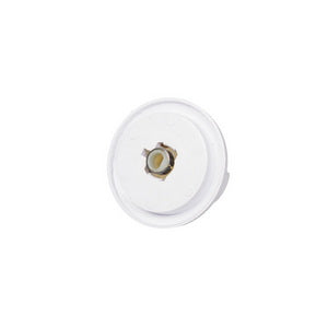 Knob for adjusting the oven modes for the Beko 250315631 stove