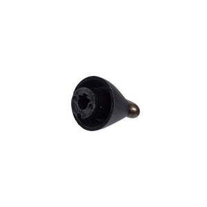 Adjustment handle for Indesit gas stove C00110586