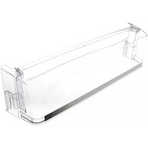 Door shelf (upper) for Siemens 00700365 refrigerator