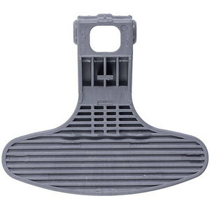 Beko a Door handle (hatch) washing machine 2821580200
