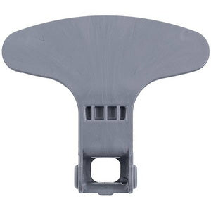 Beko a Door handle (hatch) washing machine 2821580200