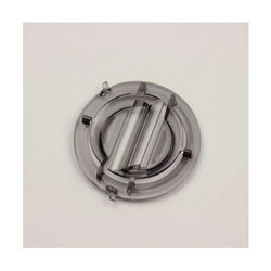 Кришка контейнера для меленої кави кавомашини Philips Saeco 996530073487