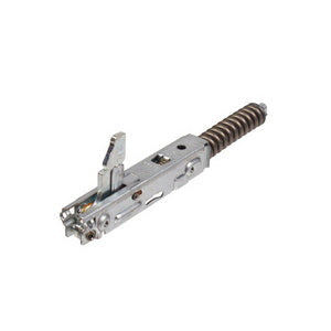 Door hinge (with spring) for Whirlpool oven 481010562917