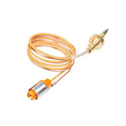 Thermocouple for gas stove L=500mm Bosch