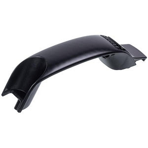 Ручка корпуса для пилососа Moulinex RS-RT900577