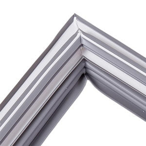 Whirlpool refrigerator compartment 481010777348