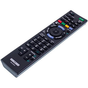Пульт дистанційного керування для телевізора Sony RM-ED053