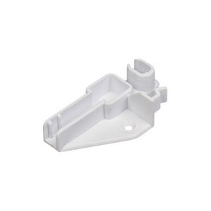 Shelf holder (right) for Snaige refrigerator D270073-02