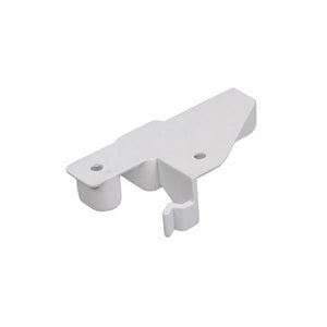 Shelf holder (right) for Snaige refrigerator D270073-02