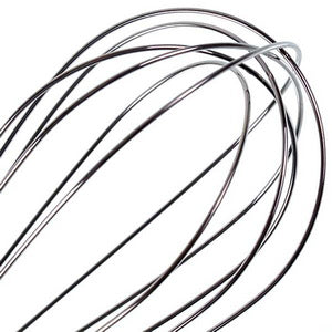 Beating whisk for Moulinex MS-650439 blender