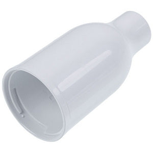 Whisk reducer for Moulinex MS-650925 blender