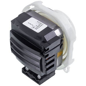 Circulation pump for dishwasher Ariston 96W VSM-E25A0 C00731573