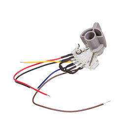 Перемикач швидкостей для міксера Moulinex SS-193943