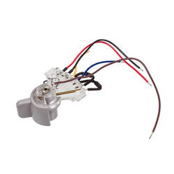 Liquid remixer for mixer Moulinex SS-193943