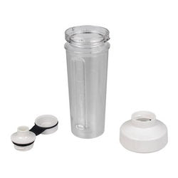 Glass for blender (portable) Bosch 12012851