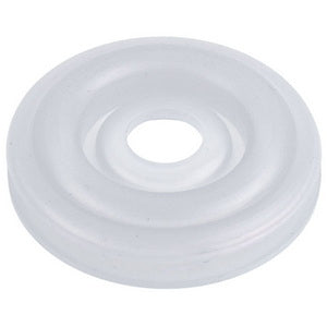 Valve seal for Moulinex SS-994464 multicooker