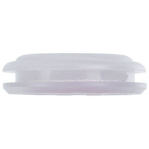 Valve seal for Moulinex SS-994464 multicooker