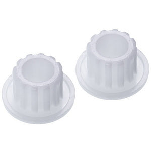 Set of safety clutches for Zelmer ZMMA400W grinder (A861203.00) 10005188 (2 pcs.) white