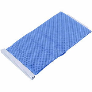 Set of fabric bags (2 pcs) VT-50 for vacuum cleaner Samsung DJ69-00420B