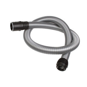 Bosch vacuum cleaner hose 00577944