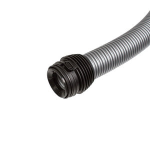 Bosch vacuum cleaner hose 00577944