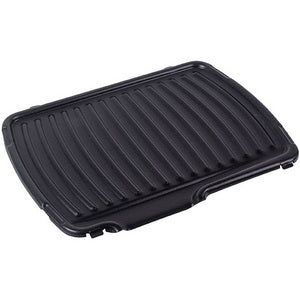 Grill panel for electric grill Tefal TS-01035590