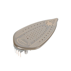 Sole for Tefal CS-00129471 steam generator
