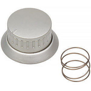 Adjustment knob for Hansa hob 1021712