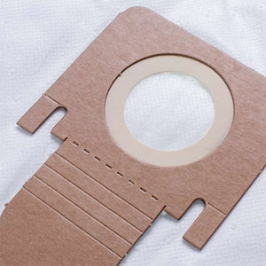 Thomas 195292 Microfiber vacuum cleaner bag